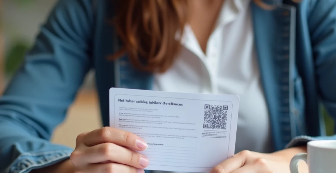 ouvrir-un-compte-pro-en-ligne-pour-une-sarl-que-savoir