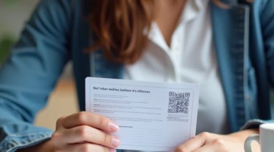 ouvrir-un-compte-pro-en-ligne-pour-une-sarl-que-savoir