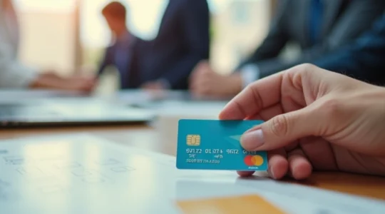 quelles-sont-les-demarches-a-suivre-pour-ouvrir-un-premier-compte-bancaire-quand-on-entre-dans-la-vie-active