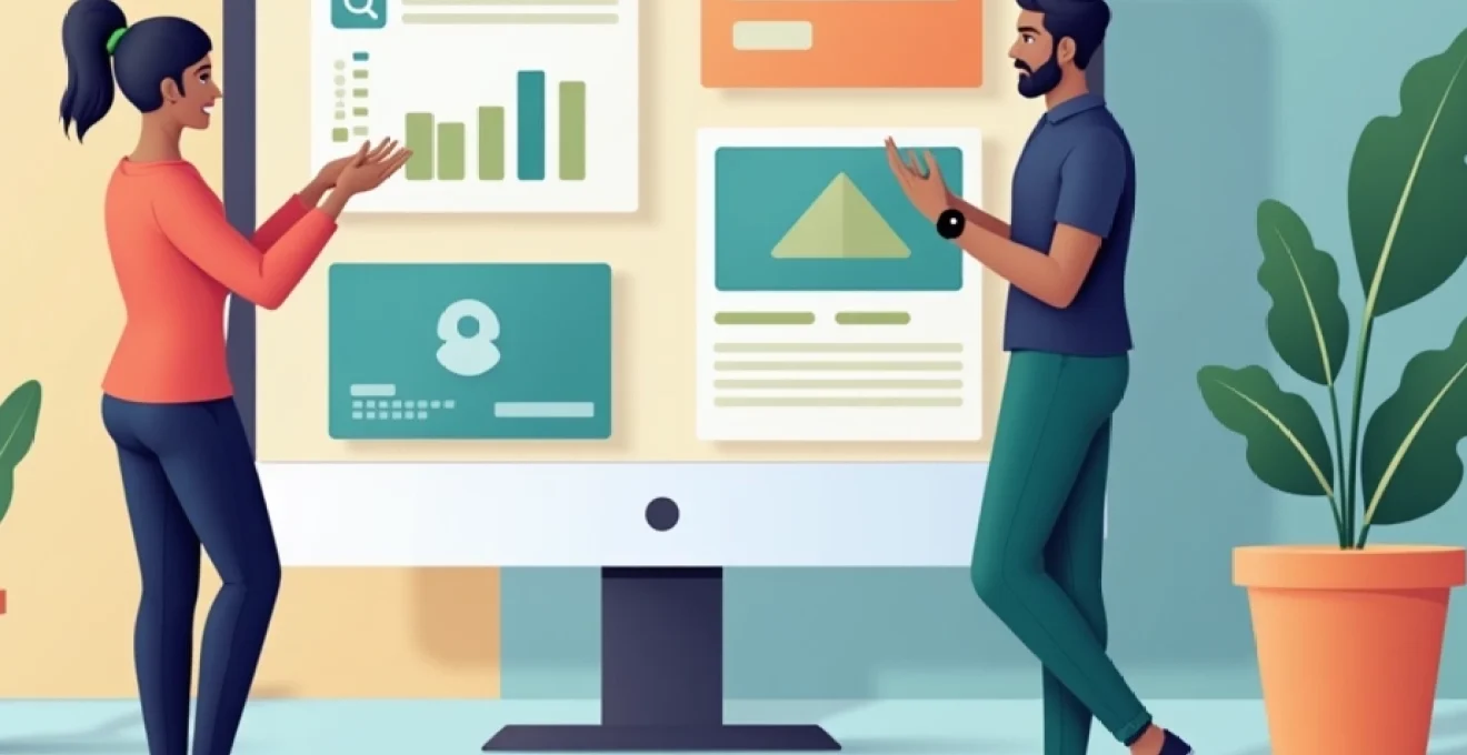 banque-en-ligne-micro-entreprise-laquelle-choisir